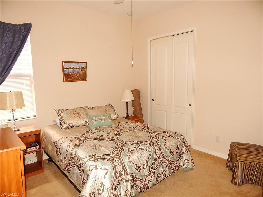 CORAL LAKES - Residential