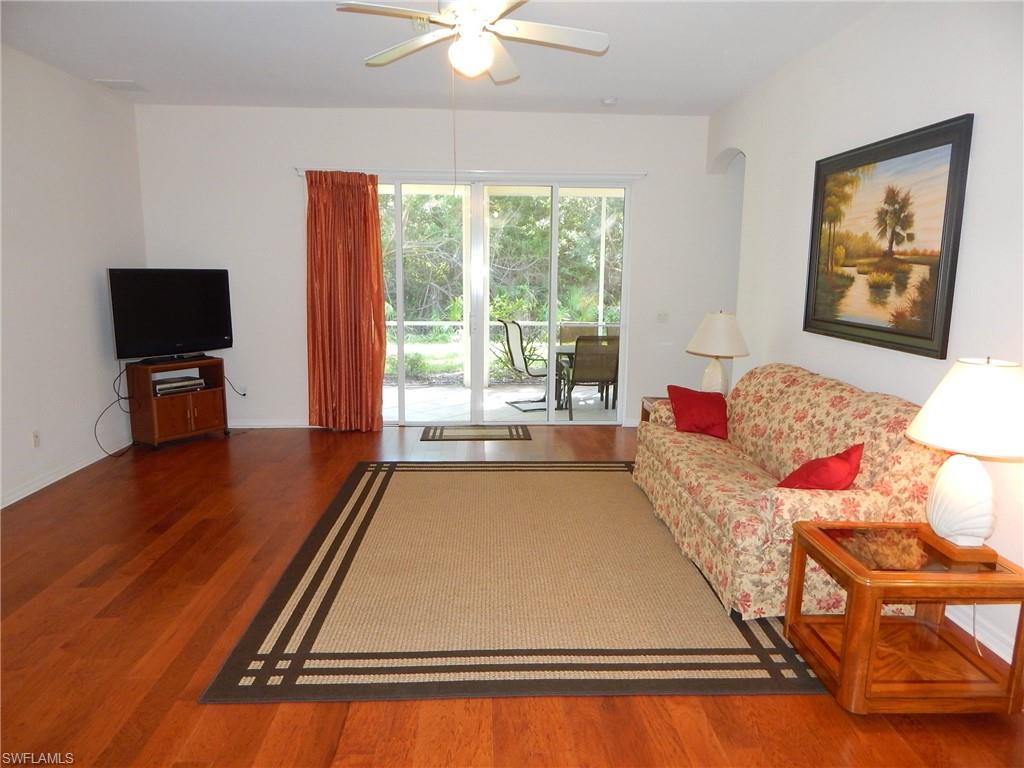 CORAL LAKES - Residential