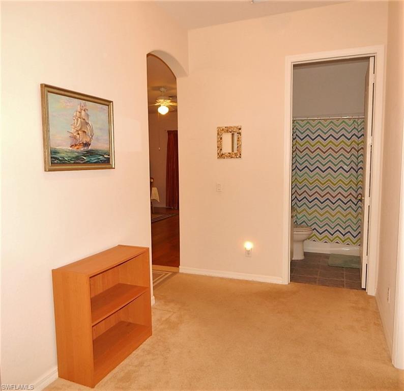 CORAL LAKES - Residential