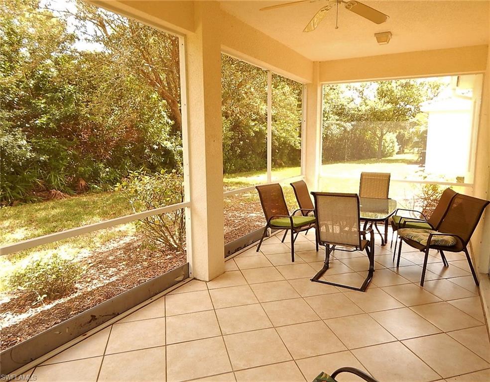CORAL LAKES - Residential