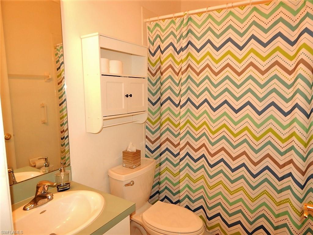 CORAL LAKES - Residential