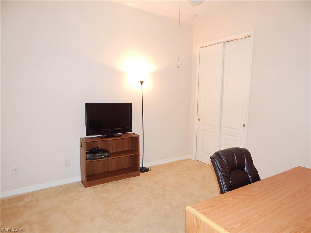 CORAL LAKES - Residential