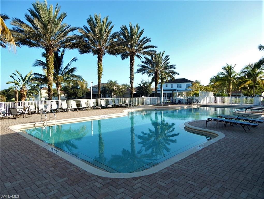CORAL LAKES - Residential