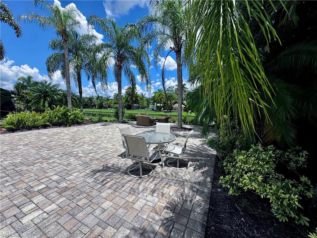 RIVERBEND MOTORCOACH RESORT - Land