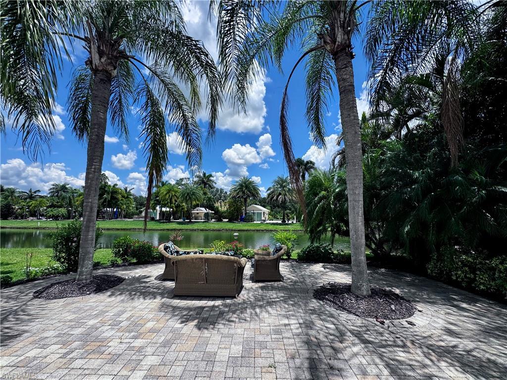 RIVERBEND MOTORCOACH RESORT - Land