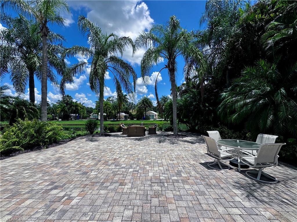 RIVERBEND MOTORCOACH RESORT - Land