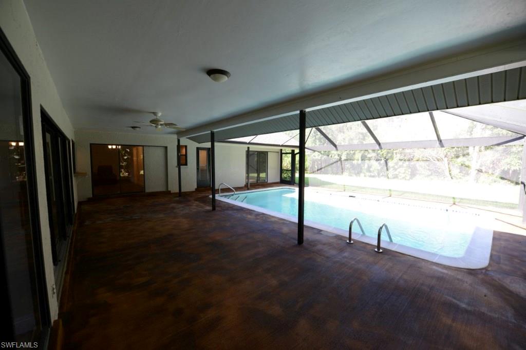 EAGLE RIDGE - Residential