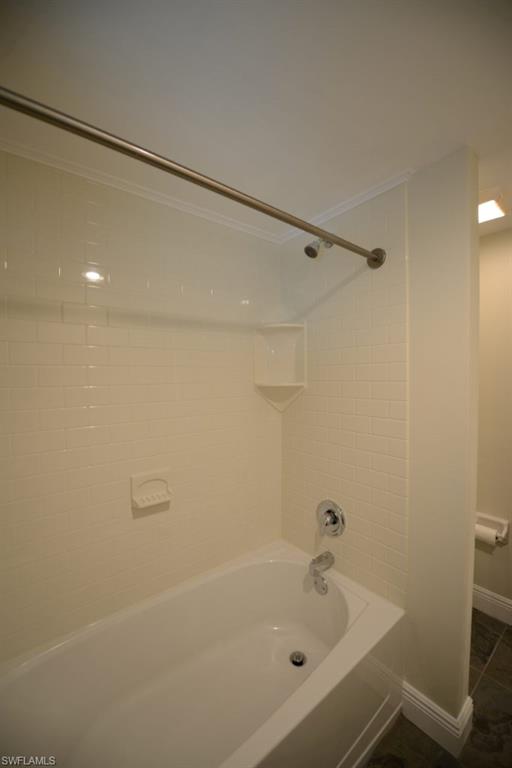 EAGLE RIDGE - Residential