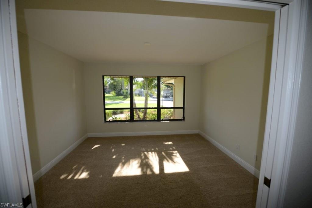 EAGLE RIDGE - Residential