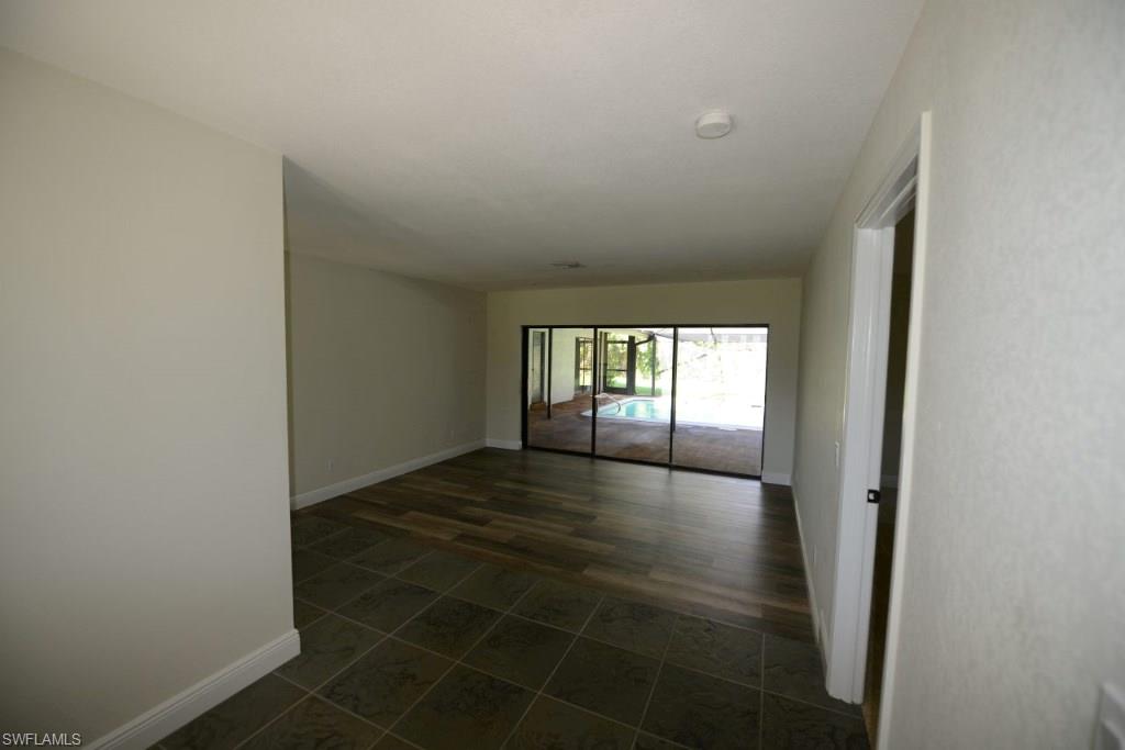 EAGLE RIDGE - Residential