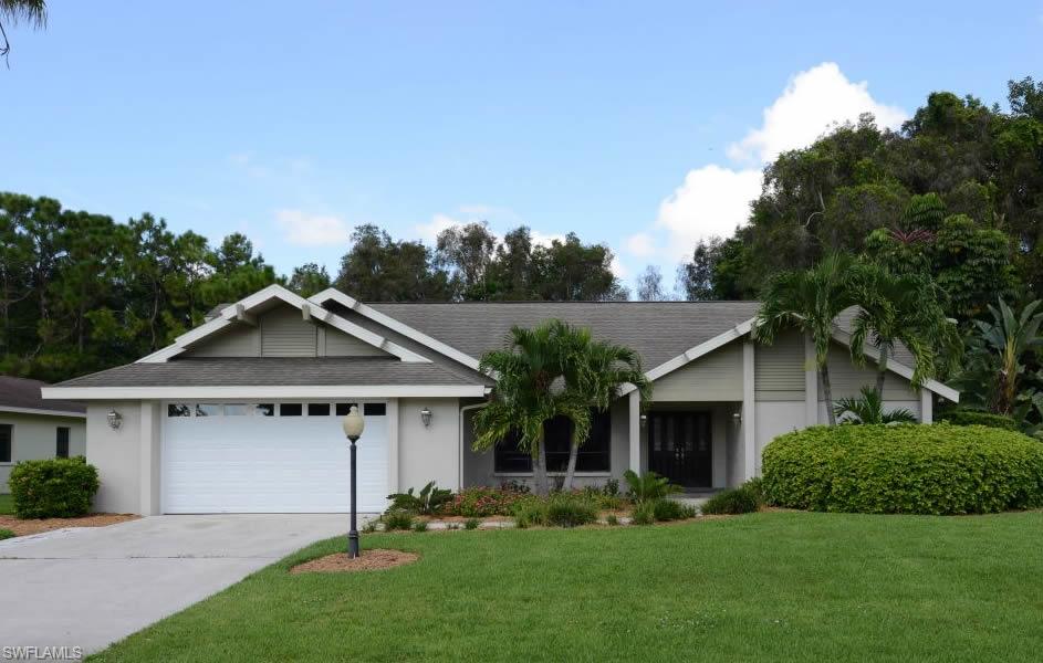 EAGLE RIDGE - Residential