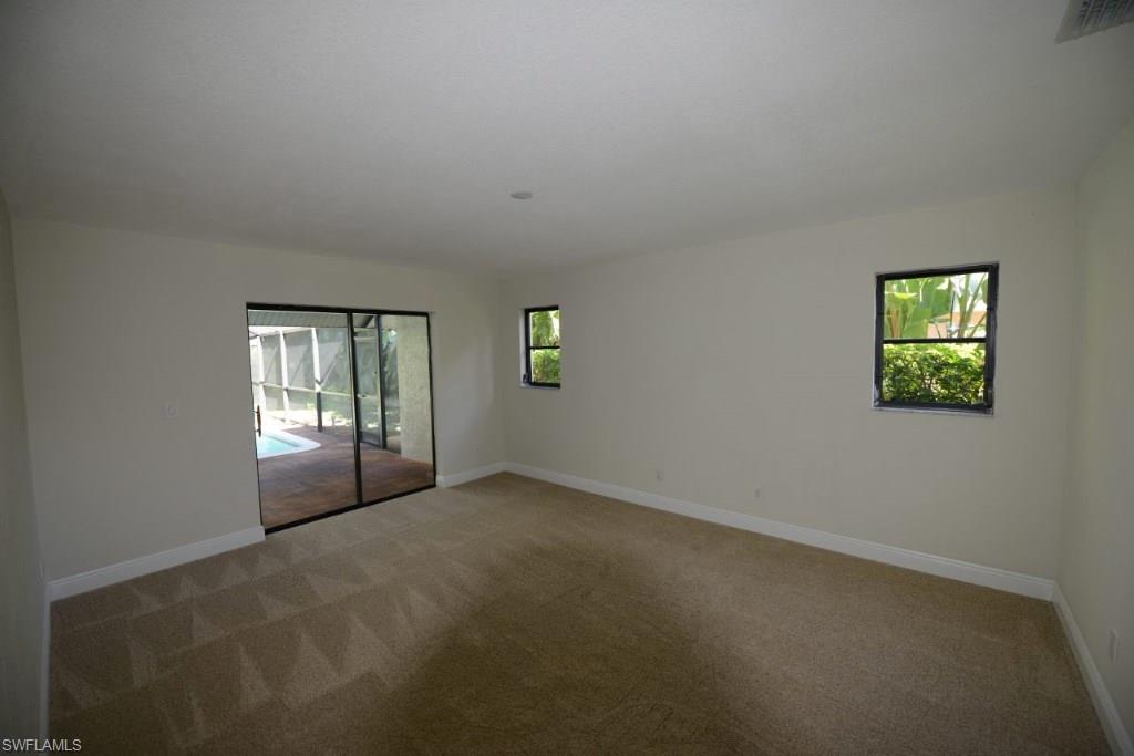 EAGLE RIDGE - Residential