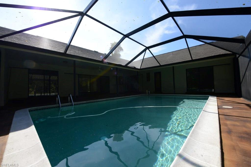 EAGLE RIDGE - Residential