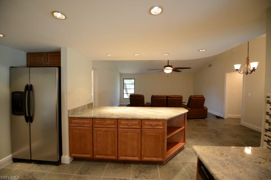 EAGLE RIDGE - Residential