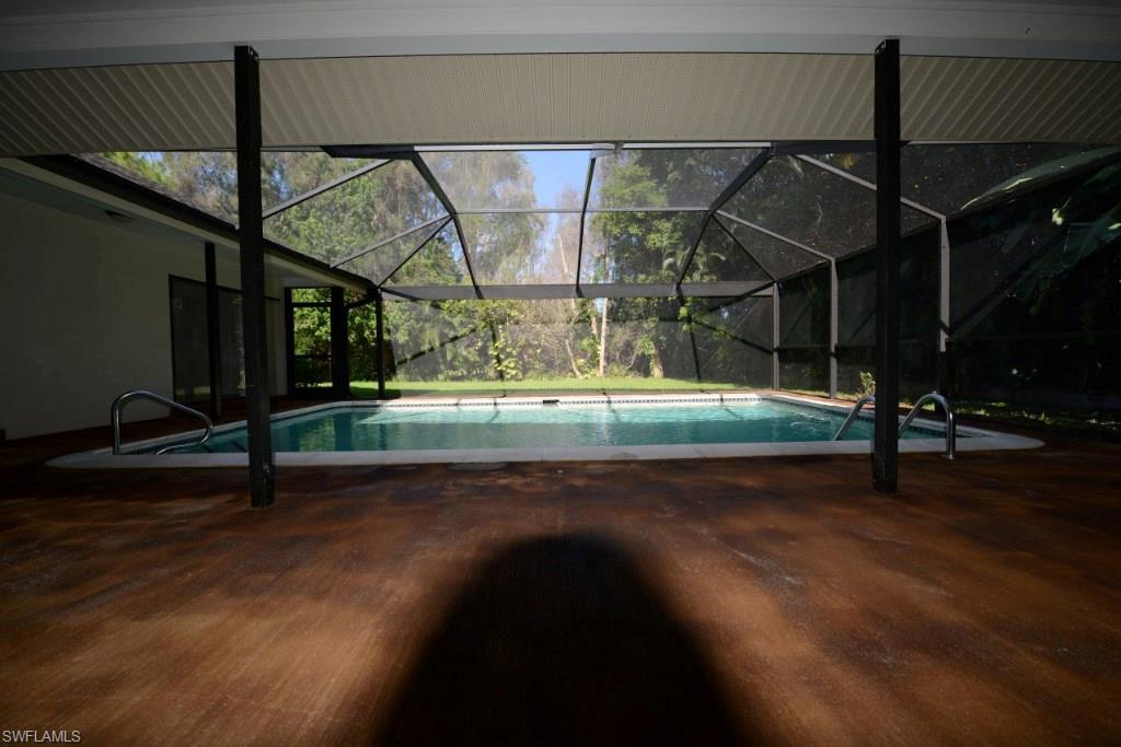 EAGLE RIDGE - Residential