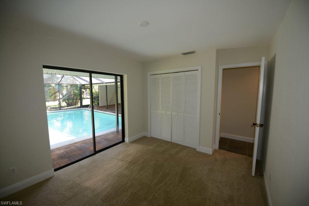 EAGLE RIDGE - Residential