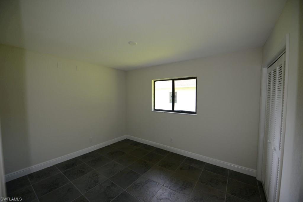 EAGLE RIDGE - Residential