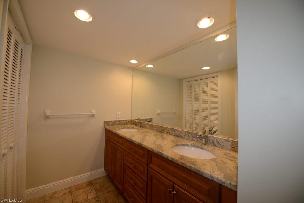 EAGLE RIDGE - Residential