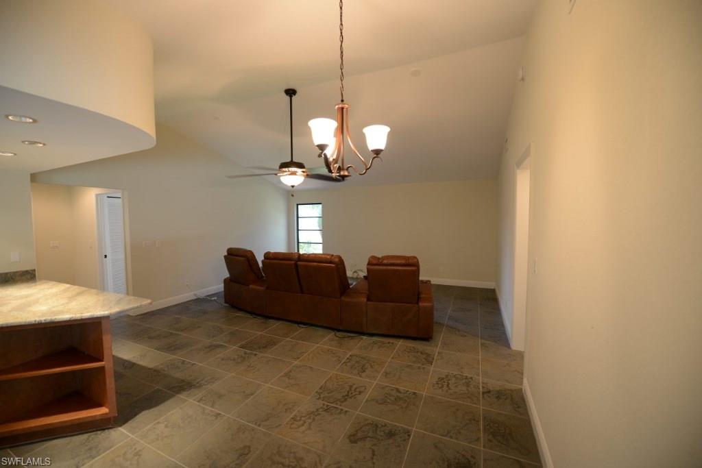 EAGLE RIDGE - Residential