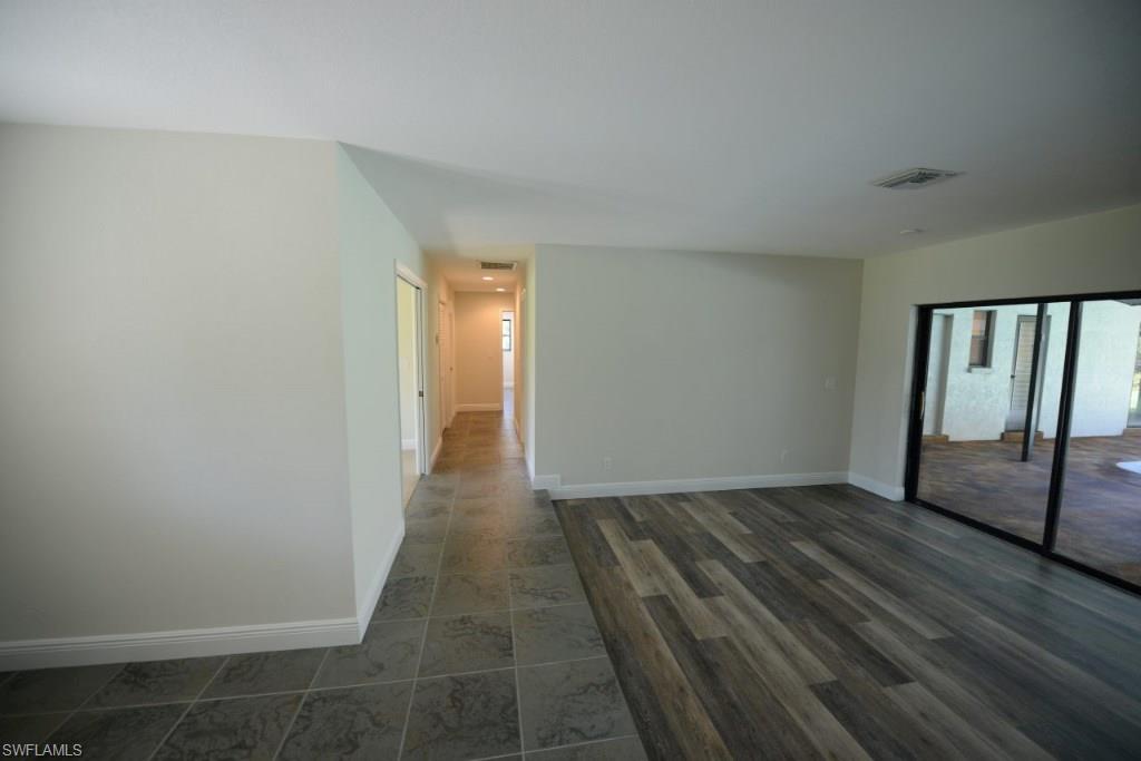 EAGLE RIDGE - Residential