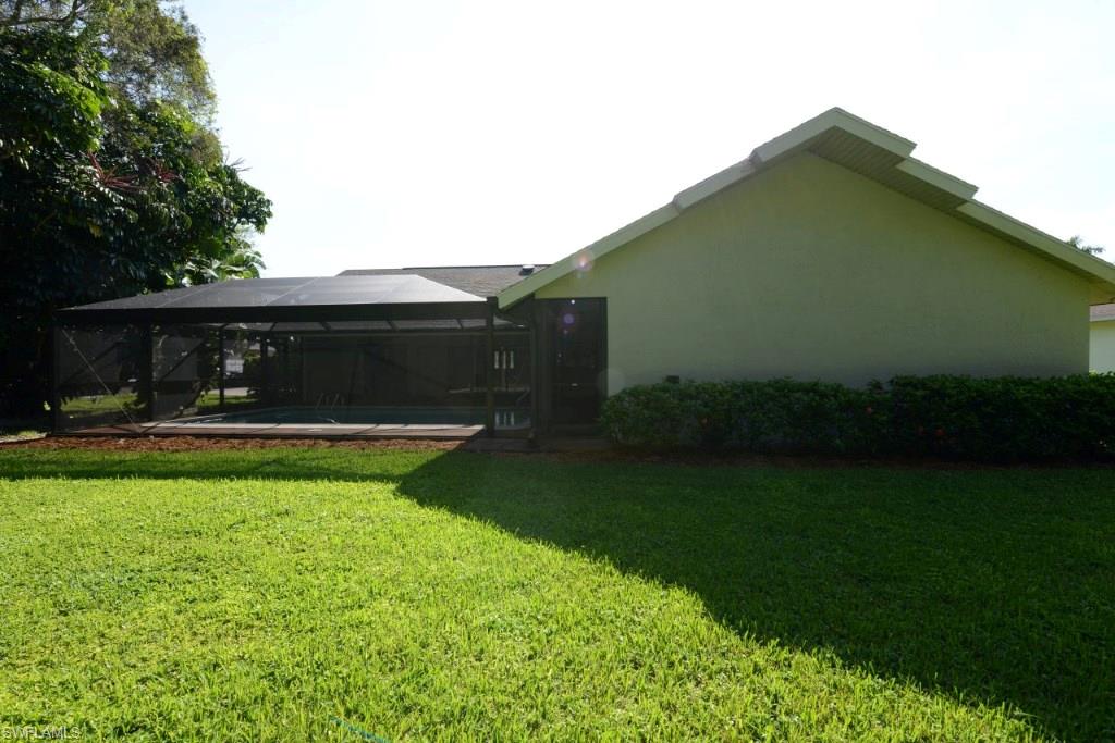 EAGLE RIDGE - Residential
