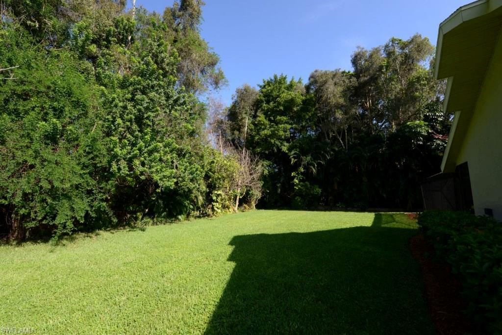 EAGLE RIDGE - Residential