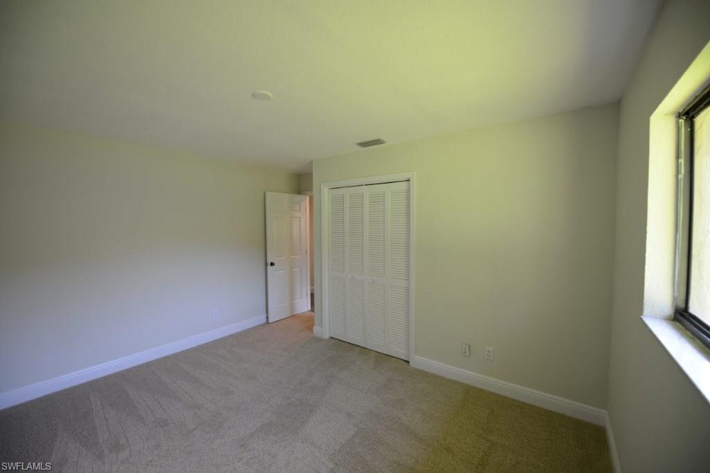 EAGLE RIDGE - Residential