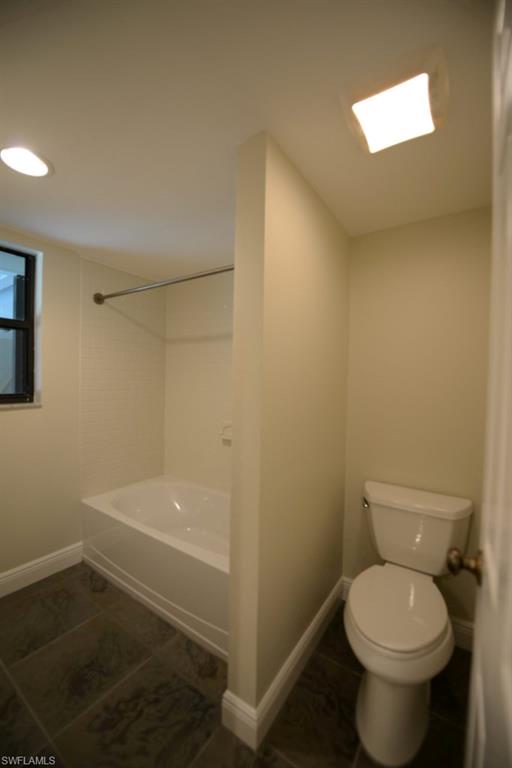 EAGLE RIDGE - Residential