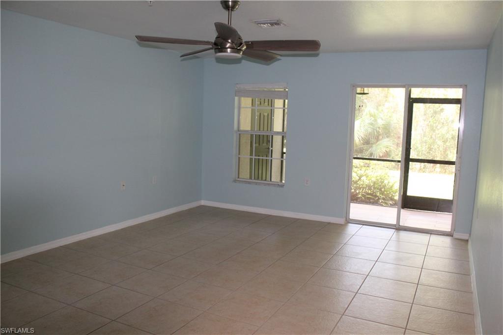 THE VISTAS - Residential