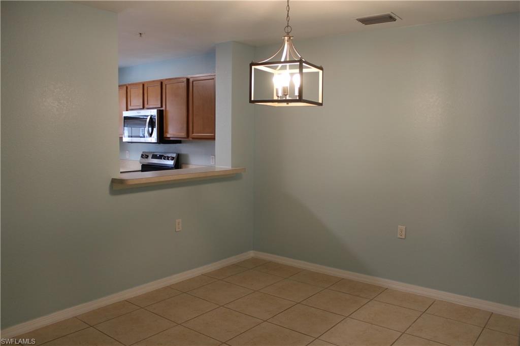 THE VISTAS - Residential