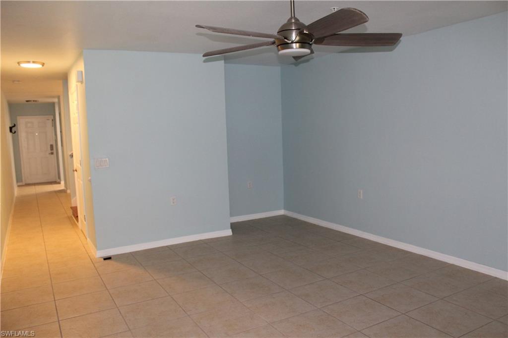THE VISTAS - Residential