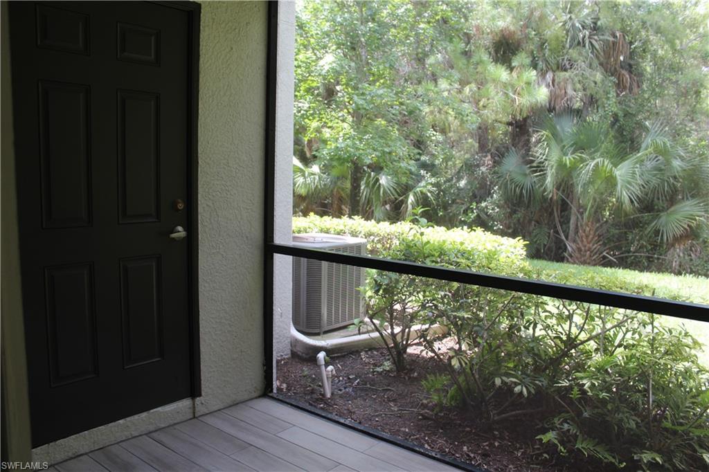 THE VISTAS - Residential