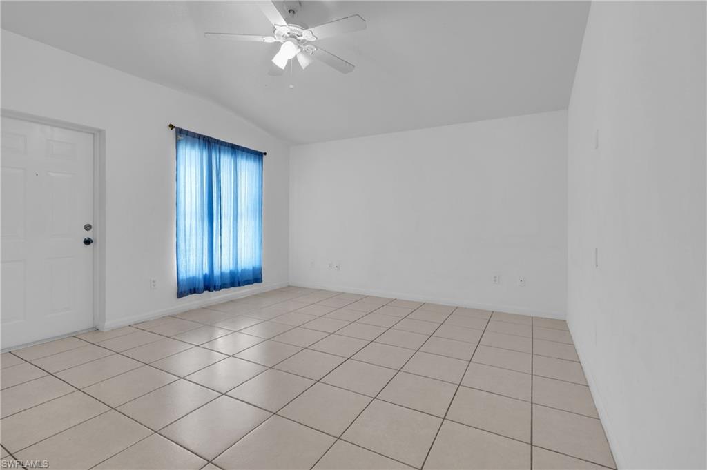 LEHIGH ACRES - Residential Income