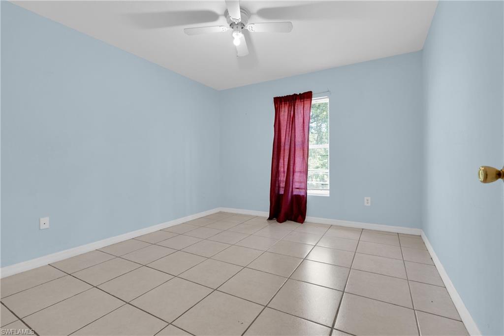 LEHIGH ACRES - Residential Income