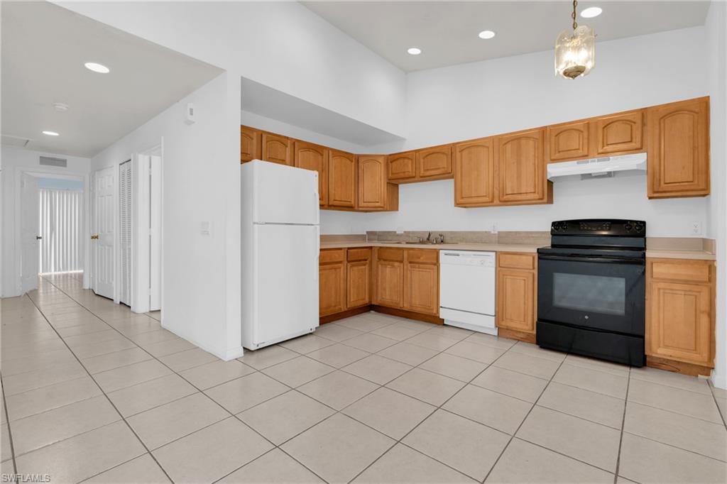 LEHIGH ACRES - Residential Income