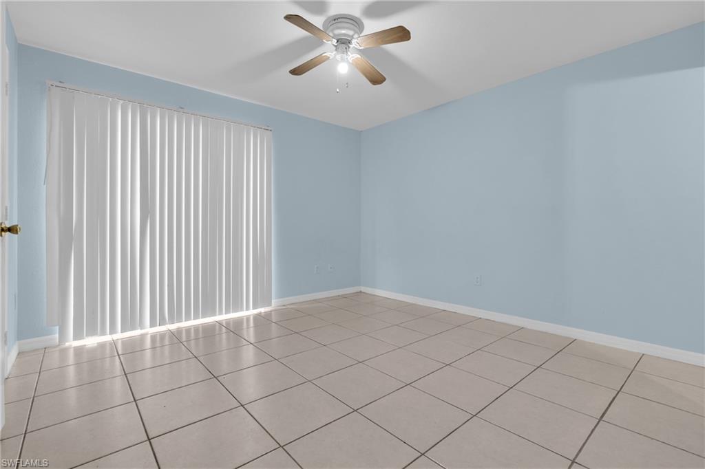 LEHIGH ACRES - Residential Income