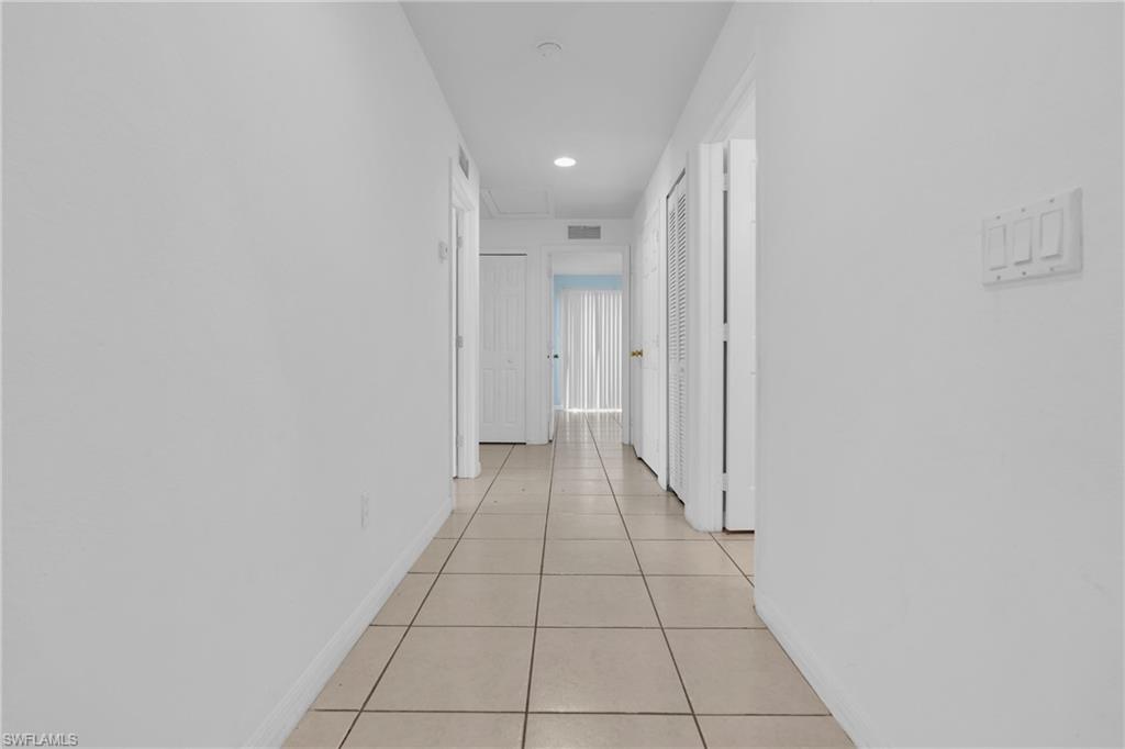 LEHIGH ACRES - Residential Income