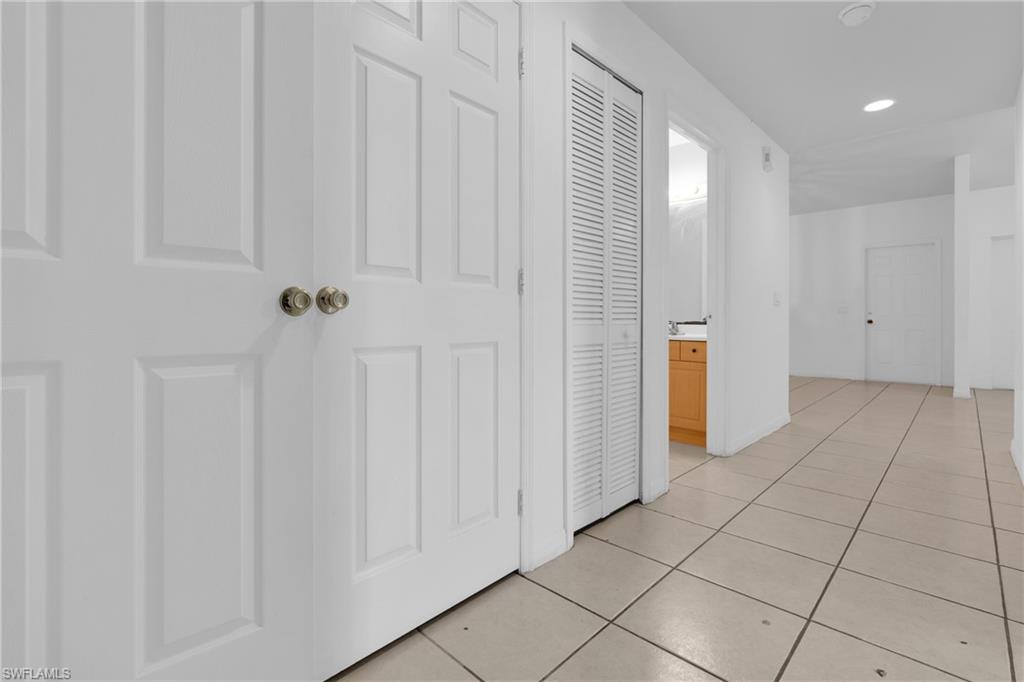 LEHIGH ACRES - Residential Income