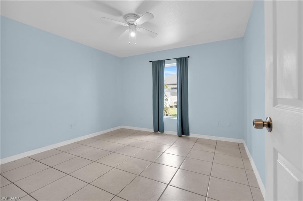 LEHIGH ACRES - Residential Income