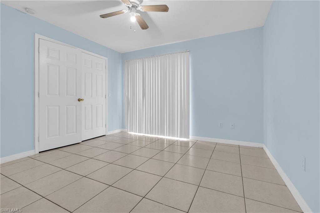 LEHIGH ACRES - Residential Income