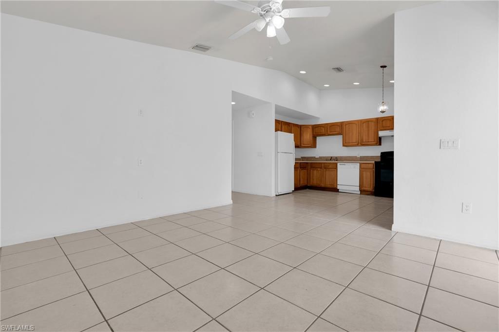 LEHIGH ACRES - Residential Income