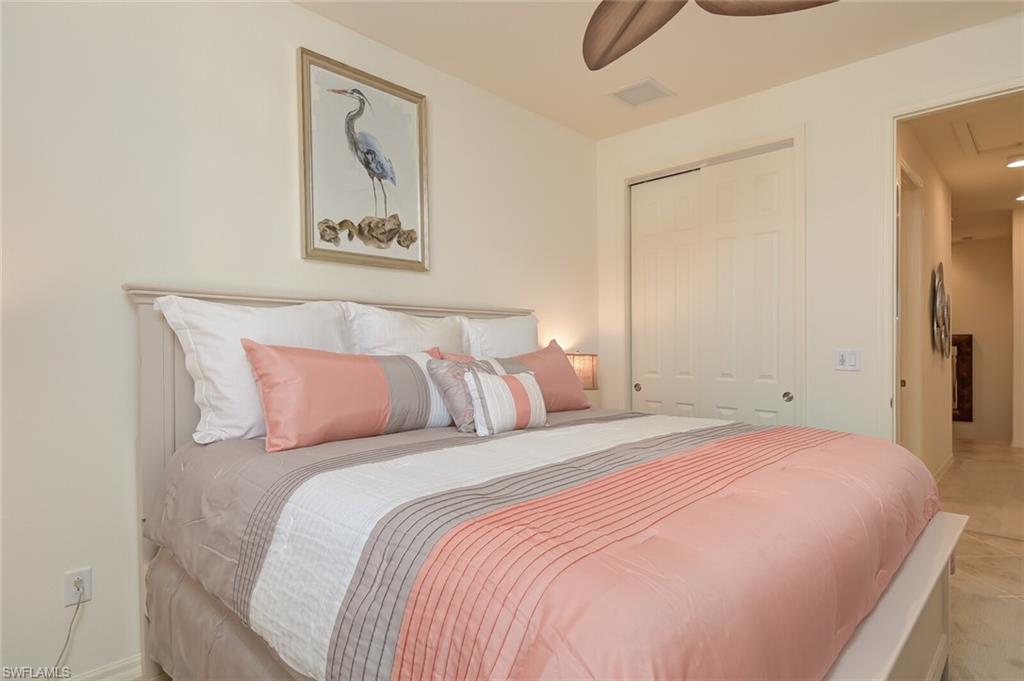 PASEO - Residential