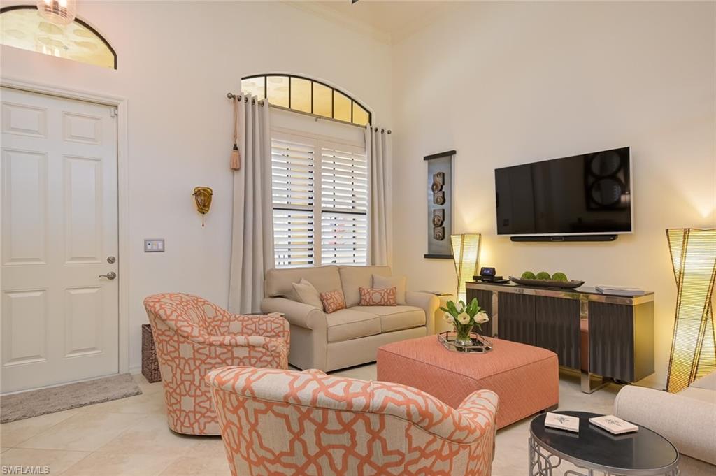 PASEO - Residential