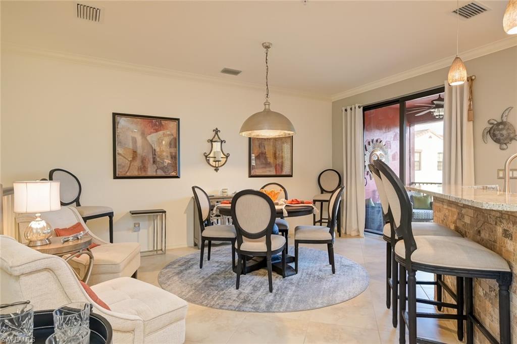 PASEO - Residential