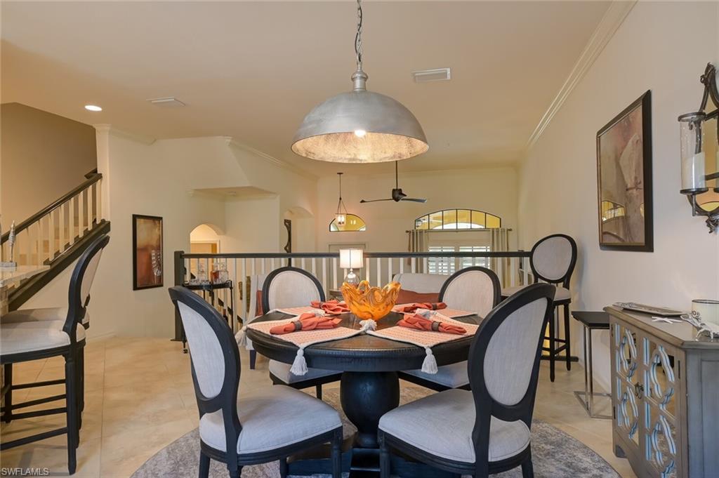 PASEO - Residential