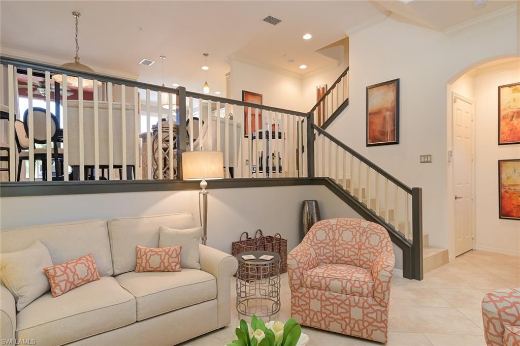 PASEO - Residential