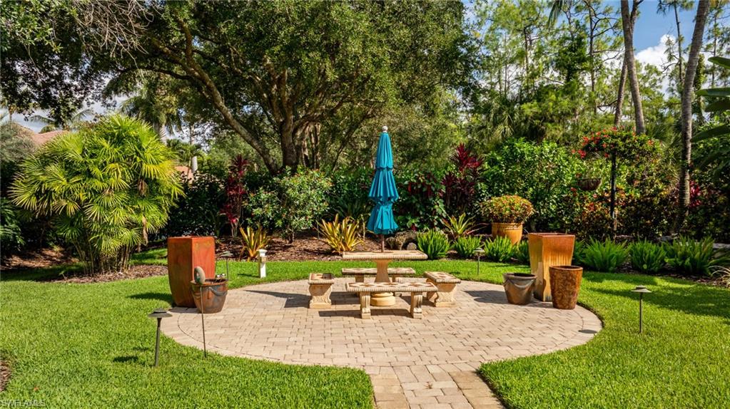 GRANDE ESTATES - Residential Lease