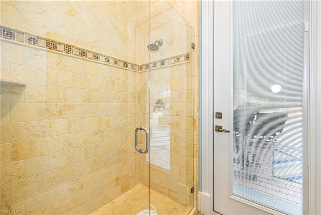 GRANDE ESTATES - Residential Lease
