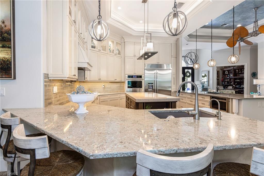 GRANDE ESTATES - Residential Lease