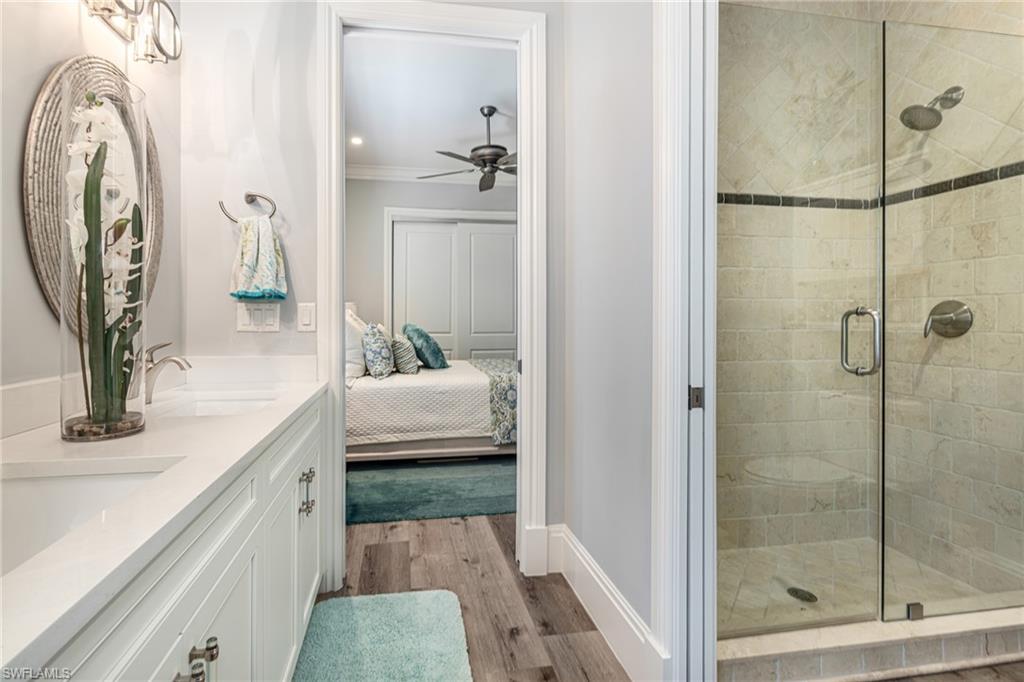 GRANDE ESTATES - Residential Lease
